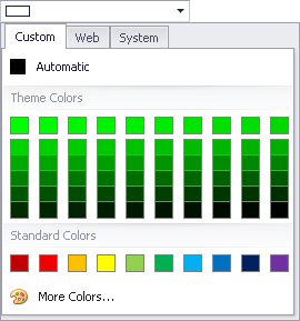 ColorPickEdit_ChangeThemeColors_ex