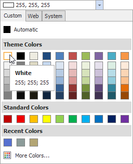 ColorPickEdit_Tooltip