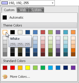 ColorPickEdit_Tooltip