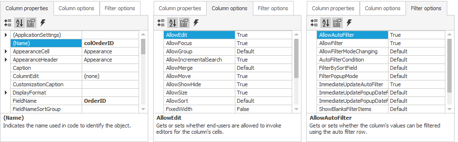 Columns_Page_Tabs