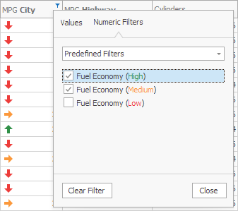 ColumnView_FilterPopupExcelData1