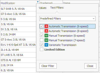 ColumnView_FilterPopupExcelData