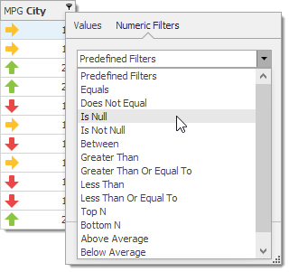 ColumnView_ShowFilterPopupExcel