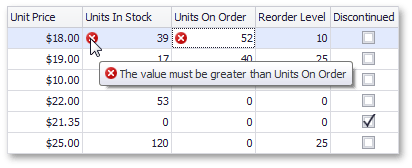 ColumnView_ValidateRow