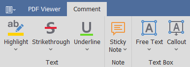 CommentToolbar