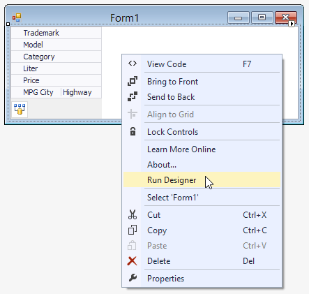 Concepts - EditorsForMultiRows - 1