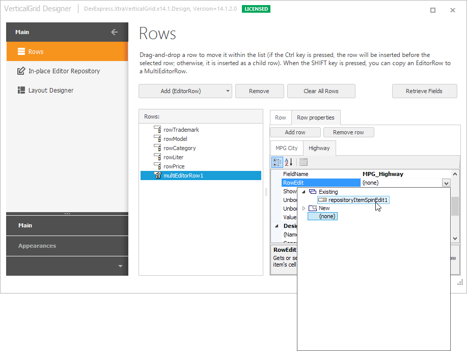 Concepts - EditorsForMultiRows - 3