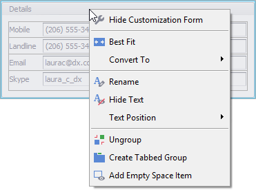 ContextMenu_LayoutGroup