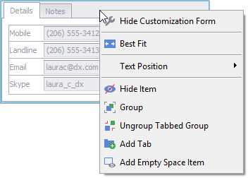 ContextMenu_TabbedGroup