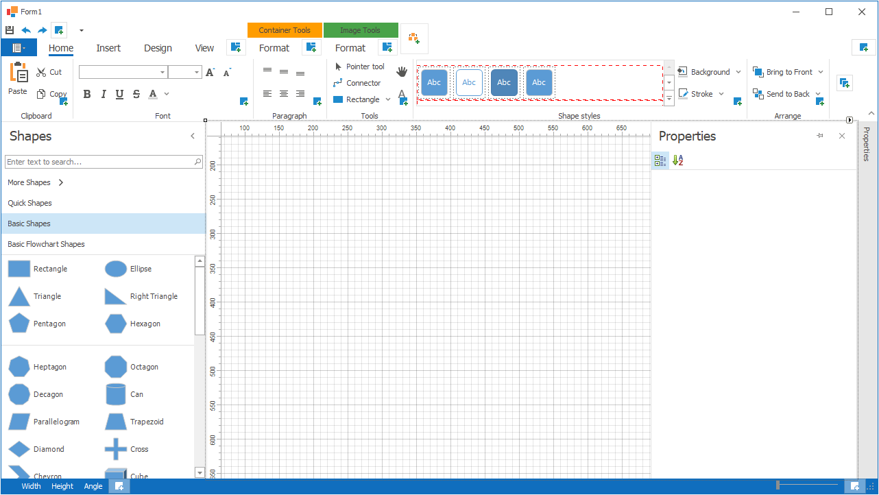 CustomDiagramDesigner-2-CreatedPropertyGrid.png