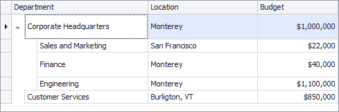 CustomNodes