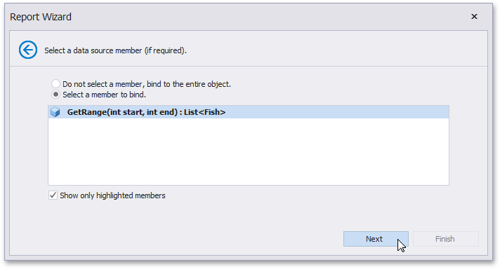 data-access-object-binding-select-member