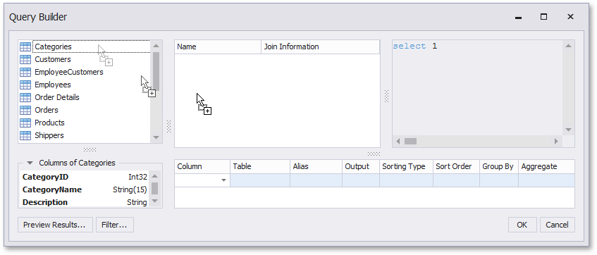 data-access-sql-data-source-ui-helper-query-designer