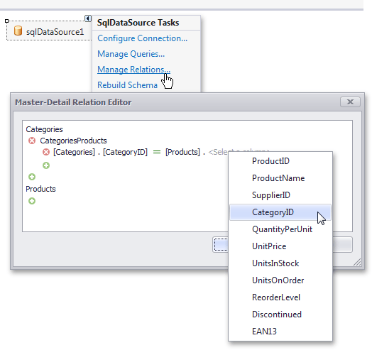 data-access-sql-data-source-ui-master-detail-relation-editor