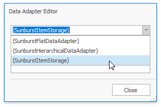 data-adapter-editor_sunburst-item-storage