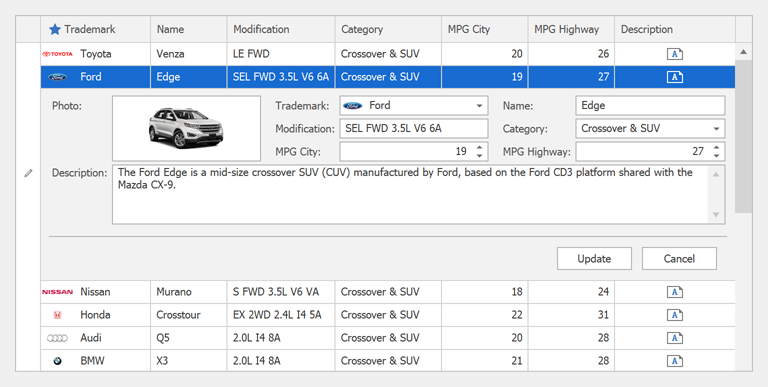 System windows forms datagridviewcell value get вернул null