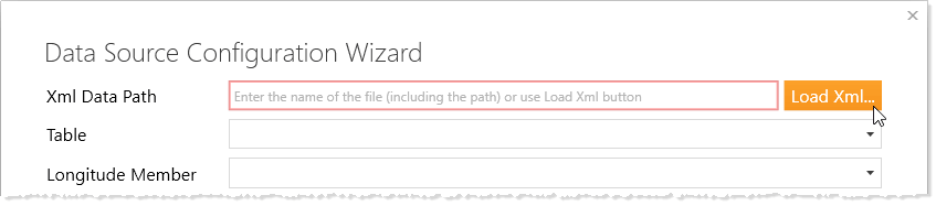 data-source-configuration-wizard-load-xml