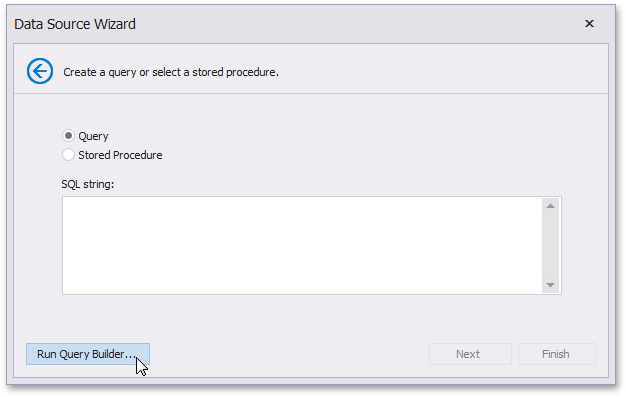 data-source-wizard-create-query