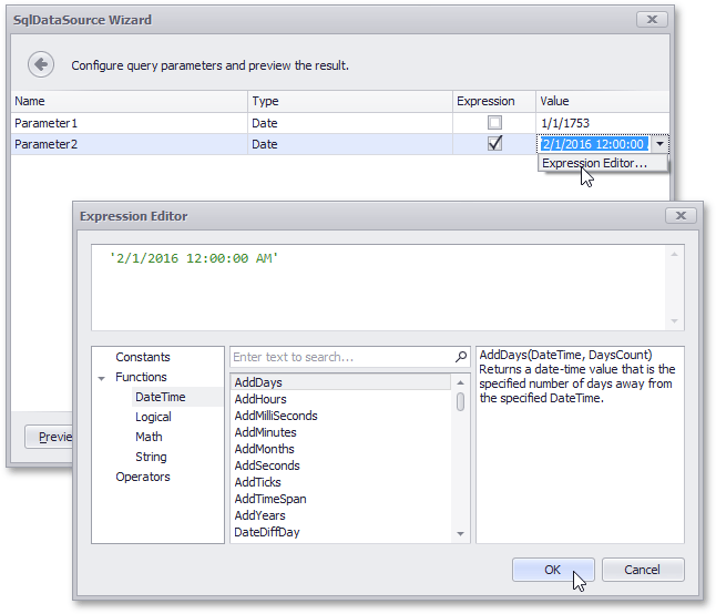 data-source-wizard-database-parameters-expression