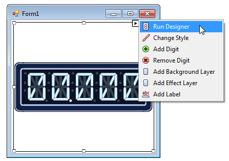 DataBinding_DigitalGauge_RunDesigner