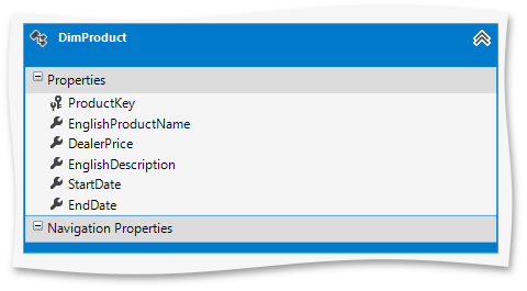 DataGridBindingEF_AdventureWorksTable