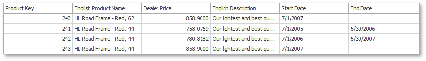 DataGridBindingEF_BindingResult