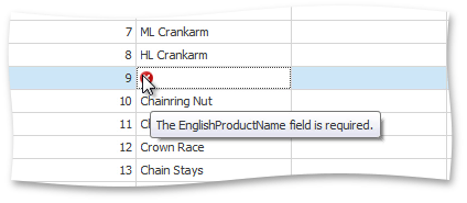 DataGridBindingEF_RequiredEnglishProductName