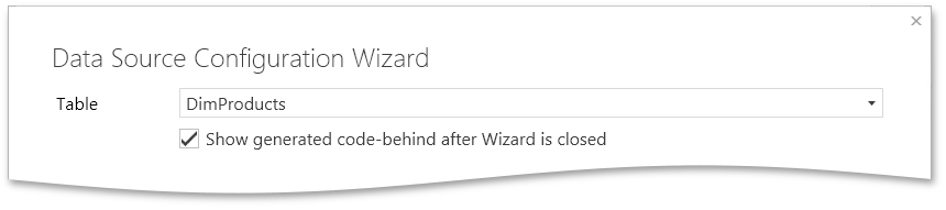 DataGridBindingEF_WizardFinalPage