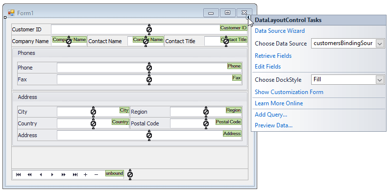 DataLayout_Tutorial15_0