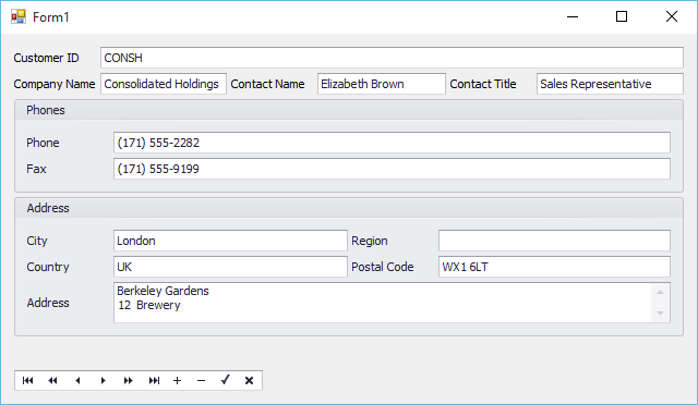 DataLayout_Tutorial16