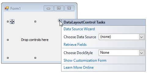 DataLayout_Tutorial2