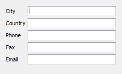 DataLayoutControl-BindingToBusinessObject