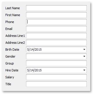 DataLayoutControl-DataAnnotationAttributes-No.png