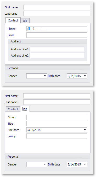 DataLayoutControl-DataAnnotationAttributes-Yes.png