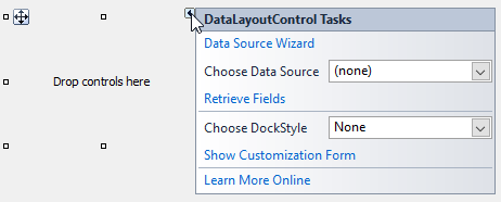 DataLayoutControl-empty-smartTag.png