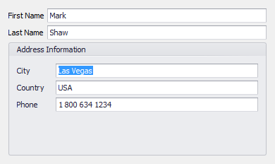 DataLayoutControl-NestedProperties-GroupName-DataAnnotAtribute.png