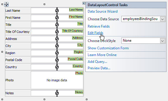 DataLayoutControl-smartTag-EditFieldsCommand.png