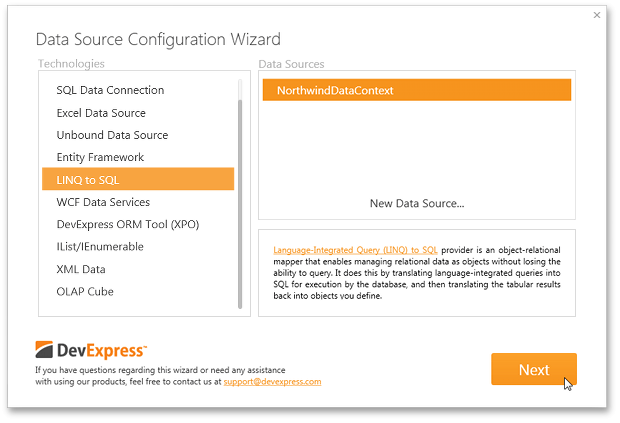 DataSourceConfigurationWizard_Linq_SelectContextl