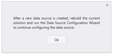 DataSourceConfigurationWizard_RebuildWarning