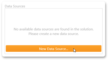 DataSourceConfigurationWizard_SelectAdoNet_NewDataSource