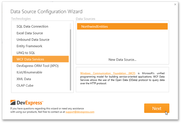 DataSourceConfigurationWizard_WCF_SelectService