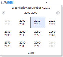 DateEdit-CenturyView.png