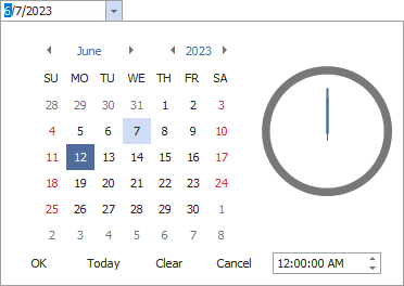 DateEdit-Classic-time.png