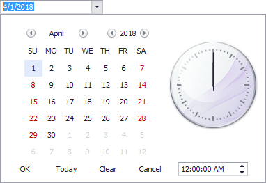 DateEdit-Classic-time.png
