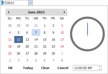 DateEdit-ClassicNew-Time.png