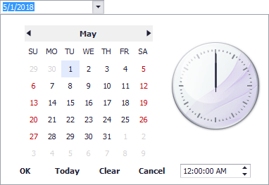 DateEdit-ClassicNew-Time.png