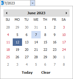 DateEdit-ClassicNew0.png