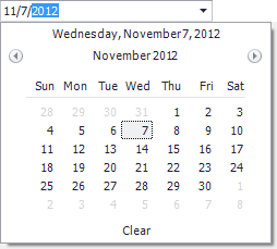 DateEdit-MonthView.png