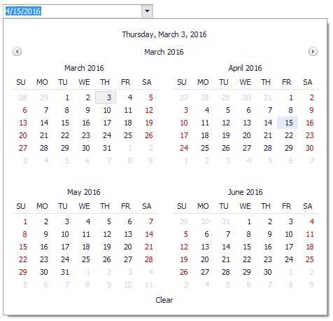 dateEdit-RowAndColumnCount.png