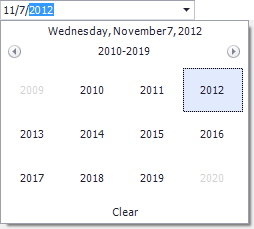 DateEdit-YearsGroupView.png